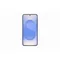 telephonie_68-01-sm-s931-0512-07_Onliz_2