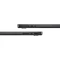 pme_68-06-app-muw63fn-a_Onliz_3