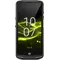 telephonie_39-1001013701344_Onliz_2