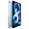 toutes_nos_tablettes_reconditionnees_60-40772_Onliz_4