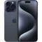 telephonie_50-iphone1pm1totitbleu_Onliz_1
