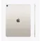 tablettes_apple_78-1-21730185_Onliz_2