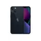 telephonie_58-iphone13_Onliz_1