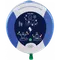 securite_personnes_66-daeheartsine3660p_Onliz_2