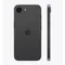 telephonie_78-195951031026_Onliz_3