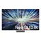 TV Neo QLED Samsung TQ75QN900D 190cm