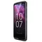 telephonie_78-1-20955620_Onliz_3