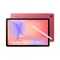 tablettes_samsung_78-1-21903830_Onliz_1