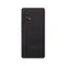 telephonie_50-telp2_Onliz_4