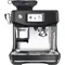 machines_a_cafe_78-1-20802206_Onliz_1