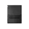 qyypliz_poste_de_travail_39-83gw00hufr_Onliz_3