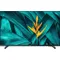 TV LED 43HFL5214U MediaSuite 109 cm 4K UHD