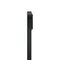 tous_nos_smartphones_reconditionnes_78-1-21777478_Onliz_4