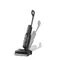 hygiene_78-1-22527292_Onliz_2