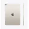 tablettes_apple_78-1-21730193_Onliz_2