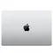 pme_39-applemacbookp2_Onliz_4