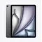 tablettes_apple_78-1-21730182_Onliz_1