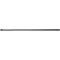 tablettes_39-PORTLENOV47_Onliz_2