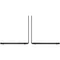 poste_de_travail_39-PORTMAC32_Onliz_4