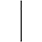 tous_nos_smartphones_reconditionnes_72-lpmob15_Onliz_5
