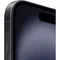 telephonie_39-557449_Onliz_4