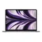 pme_58-7331570_Onliz_1