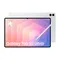 tablettes_samsung_78-1-21903824_Onliz_1