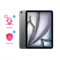 tablettes_apple_39-appleipadair11_256_Onliz_1