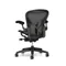 pme_61-AER1A13DW-ALP_Onliz_3