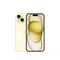 telephonie_78-1-18573443_Onliz_1