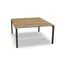 pme_42-pm248anha_Onliz_1