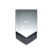 seches_mains_2-307170-01_Onliz_1