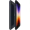 tous_nos_smartphones_reconditionnes_67-a003229_Onliz_3
