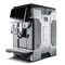 pme_40-eversys-legacy_Onliz_4