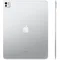 tablettes_apple_78-1-21322798_Onliz_3