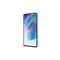 telephonie_39-mobsam4_Onliz_3