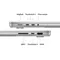 poste_de_travail_58-napmbp16512az_Onliz_3