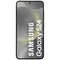 telephonie_70-SAS24256BK_Onliz_2