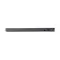 poste_de_travail_58-naccpe8256az_Onliz_5