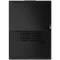 qyypliz_poste_de_travail_39-21x80037fr_Onliz_5