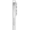 telephonie_78-1-21960746_Onliz_5