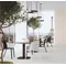 tables_42-stt12noha_Onliz_3