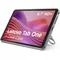 tablettes_78-1-21742099_Onliz_2