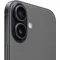 Iphone 17 512Go Noir