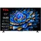 TV 4K QLED 55T69C 140 cm