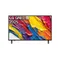 TV Miniled Qned Evo 43QNED84A 108 cm