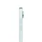 tablettes_apple_78-1-21730155_Onliz_3