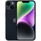 tous_nos_smartphones_reconditionnes_67-a003315_Onliz_1