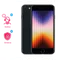 telephonie_39-mopapp35_Onliz_1