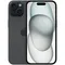 telephonie_50-iphone15256noir_Onliz_1